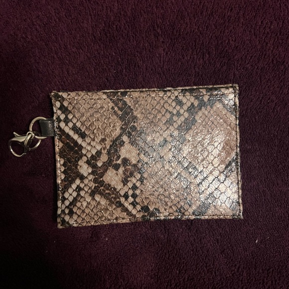 N/W - Picture 2 of 2